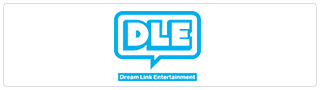 DLE Inc.