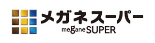 MEGANESUPER CO.,LTD